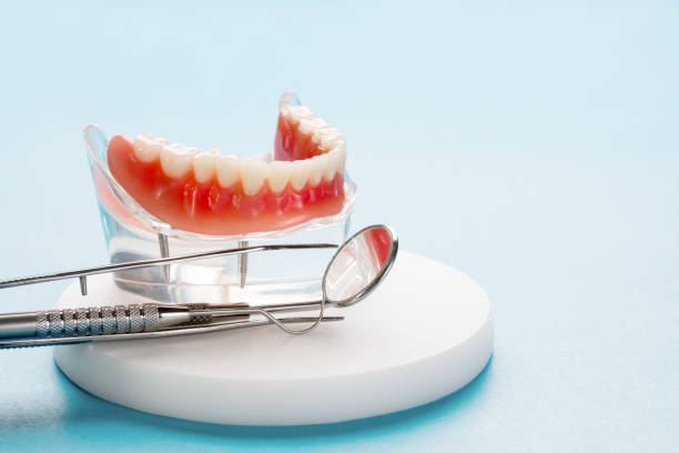  East Palatka, FL Holistic Dental Services Pros