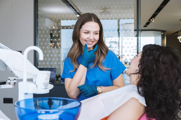 Reliable East Palatka, FL  Holistic Dental Services Solutions